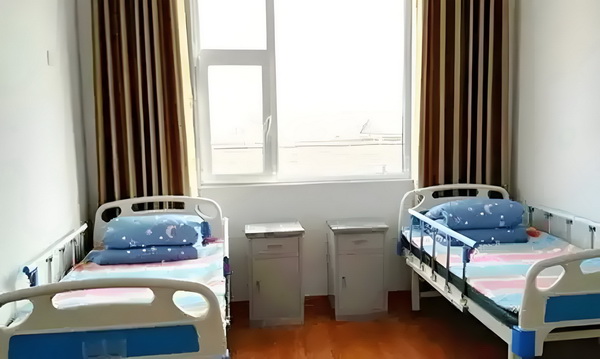 怎么办理户口迁深圳_电影《神奇4侠：初露锋芒》票房破1000万 记结刘某又登后与婚