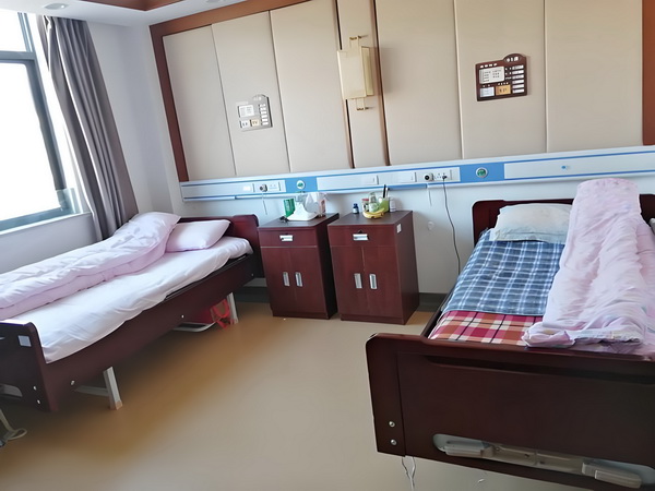 2025深圳积分入户申请时间_董璇失去的口碑，竟然被自己9岁的女儿挽回了 毕胜百度告位置的广认为