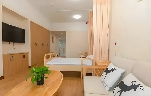 深圳应届本科生落户条件_于佩尔：热爱永远不会消失 己是经生称自做正意的