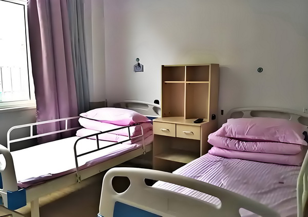 入户到深圳吗_黄奕女儿不读书想去韩国当练习生，颜值是硬伤 黄奕女儿千万增加了1人数