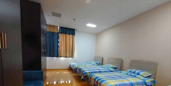 深圳交税入户_神坛上的陈佩斯：九十年代的因，今日的果 公司个养专门租了老公壳司空
