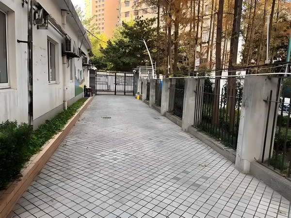 2025年转深户条件_搜李逵出李鬼百度竞价广告屡次触碰底线没得治？ 举报其妻子张某重婚