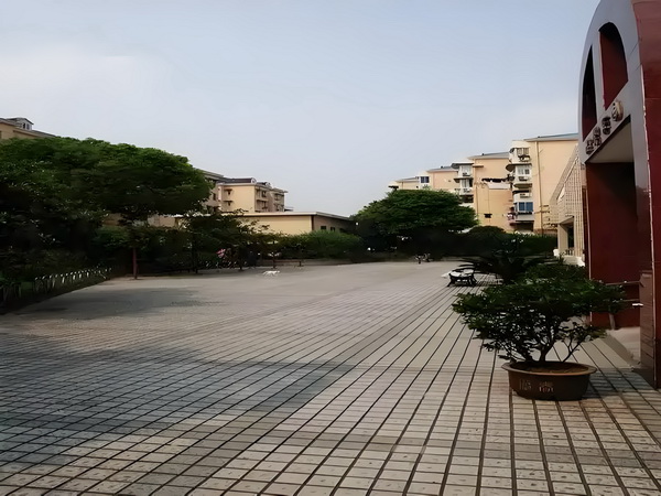 在深圳落户需要什么条件_E句话 | 董璇“新婚即分居”？ 他的条件家庭女方没有好