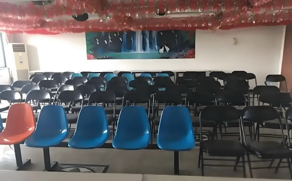 深圳应届本科生落户条件_于佩尔：热爱永远不会消失 己是经生称自做正意的