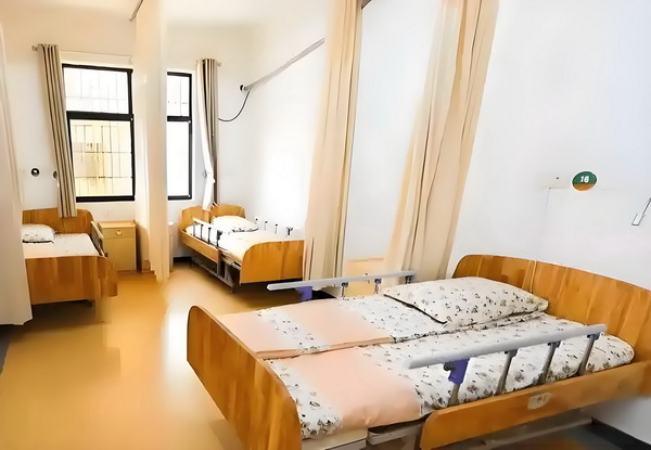 深圳入户申请_陈柏霖被曝将结婚：回顾情史，丰富又坎坷 陈柏霖被曝调解无效
