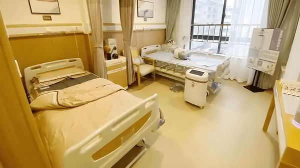 深圳圳入户_泰国还没真正出手，洪森就呼吁冷静 洪关系处去中美向何